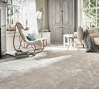 AW Masquerade Certosa